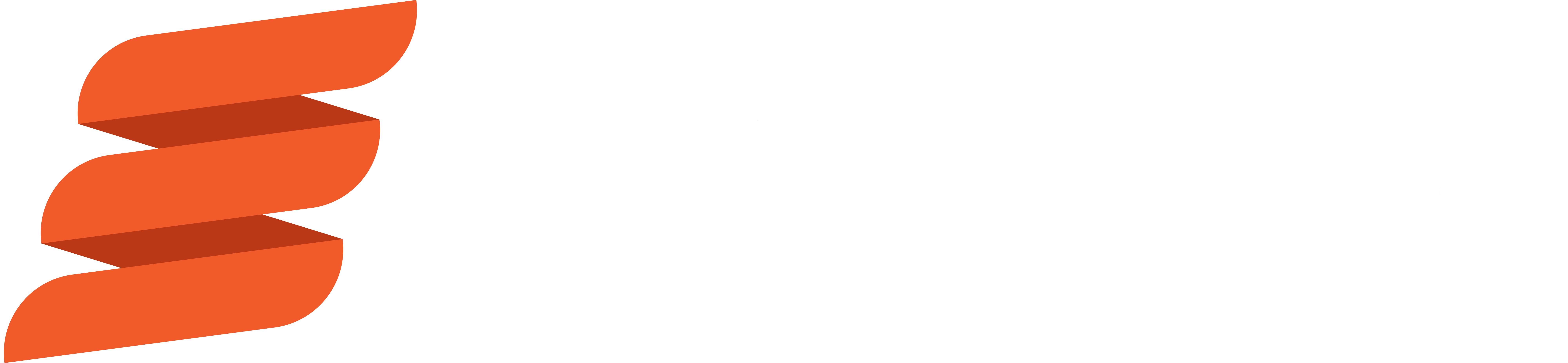 BERRE AMBALAJ